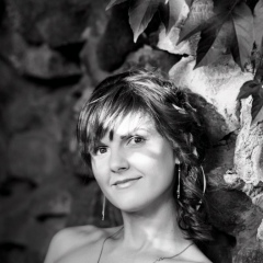 Екатерина Кошурникова, 15.07.1985, Днепр (Днепропетровск)