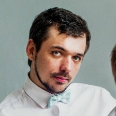 Станислав Кимлик, 28.07, Курск