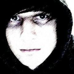 Женя Корыстин, 08.01, Киев