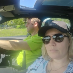 Catarina Shkut, 02.08, Санкт-Петербург