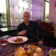 Александр Бырдин, 19.07.1990, Челябинск