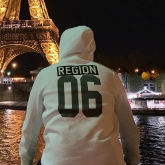 Назымбек Болатов, Атырау