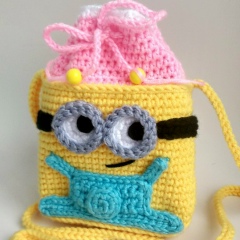 Chong Huai, 05.01.1982, Shijiazhuang