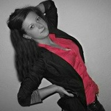 Алёна Каламацька, 23.05, Шелепухи