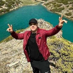 Александр Маньшин, 04.09.1990