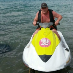 Аскар Иманмадинов, 29.05.1982, Шымкент