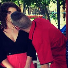 CaRmencita Camy, 22.05.1993, Craiova