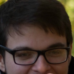 Вадим Сундуков, Москва