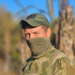 Максим Матчин, 10.03, Тула