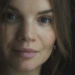 Мария Михайлова, 21.01