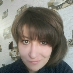 Пушистый Зайка, 19.07.1992, Жезказган