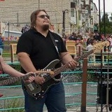 Иван Стальцов, 25.11.1988, Урень