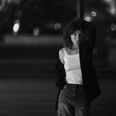 Кошка Истеричная, 28.11