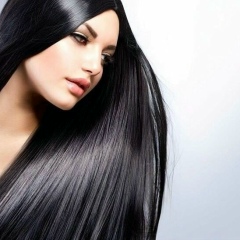 Gylzhan Kyba, 09.09.1990, Алматы