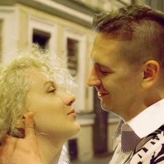 Владислав Гермак, 16.01, Санкт-Петербург