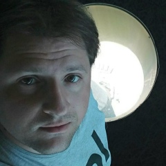 Павел Малецкий, 19.09.1988, Минск