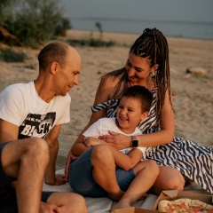 Валентина Баринова, 31.03, Краснодар