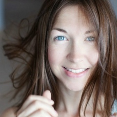 Анастасия Михалицына, 17.11.1985, Москва