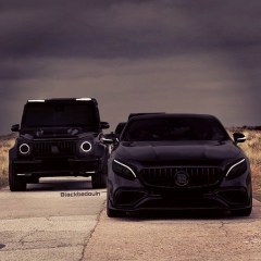 Камил Султанов, 14.02.1919, Шымкент