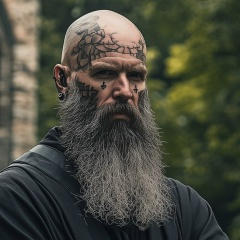 Евгений Уваров, 14.10, Калининград