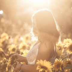 Надежда Судакова, 09.04, Сочи