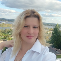 Светлана Шкурат, 17.03.1986