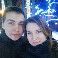 Юлий М., 23.06.1989, Донецк