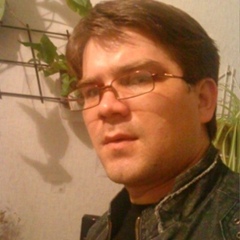 Владимир Парфенов, 05.12, Одесса