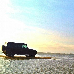 Мадияр Калиев, 03.10.1998, Актау