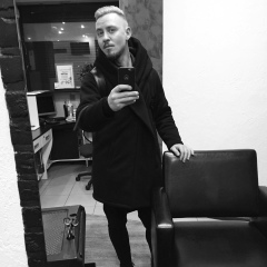 Игорь Гудков, 05.10.1986, Киев