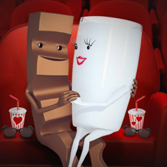 Надежда Волкова, 18.03.1992, Celle