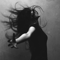 Екатерина Магомедова, 04.12.1988, Сургут
