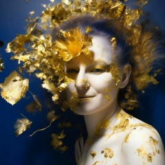 Анна Казакова, 12.05, Череповец