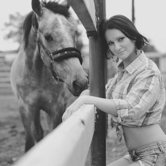 Надежда Ошанина, 21.02.1985, Владивосток