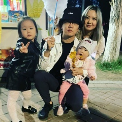 Станислав Пак, 16.03.1988, Кызылорда