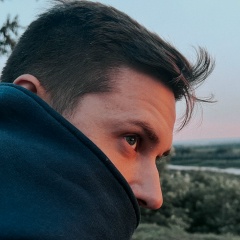 Евгений Немков, 25.12, Уфа