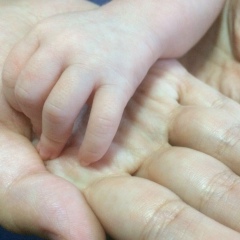 Гуми Тайжанова, 27.06, Кызылорда