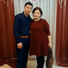 Еркебулан Исин, 23.11, Кокшетау