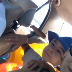 Азат Пашшыков, 02.11.1990, Мары