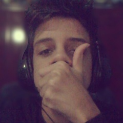 Felipe Miranda, 06.09.1990, São Paulo