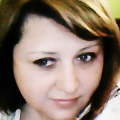 Elena German, 28.09.1979, Düsseldorf