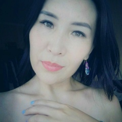 Караш Г, 09.08, Алматы