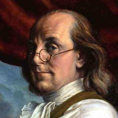 Антон Полонский, 01.02