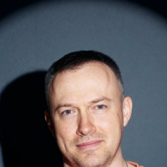 Станислав Никитин, 28.07, Санкт-Петербург