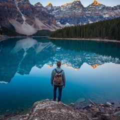 Eldar Atskan, 21.11, Нальчик