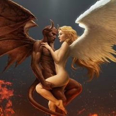 Temirlan Chyntemirov