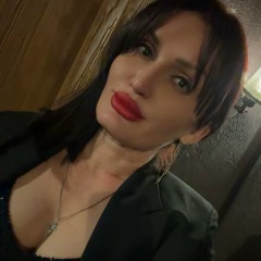 Наталия Наталья, 26.11, Актобе