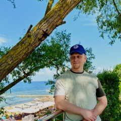 Валентин Правдихин, 08.11.1983, Санкт-Петербург