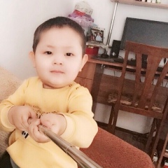 Исламбек Сабуров