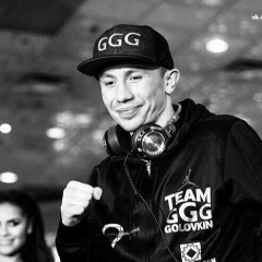 Нурканат Алиев, 05.07